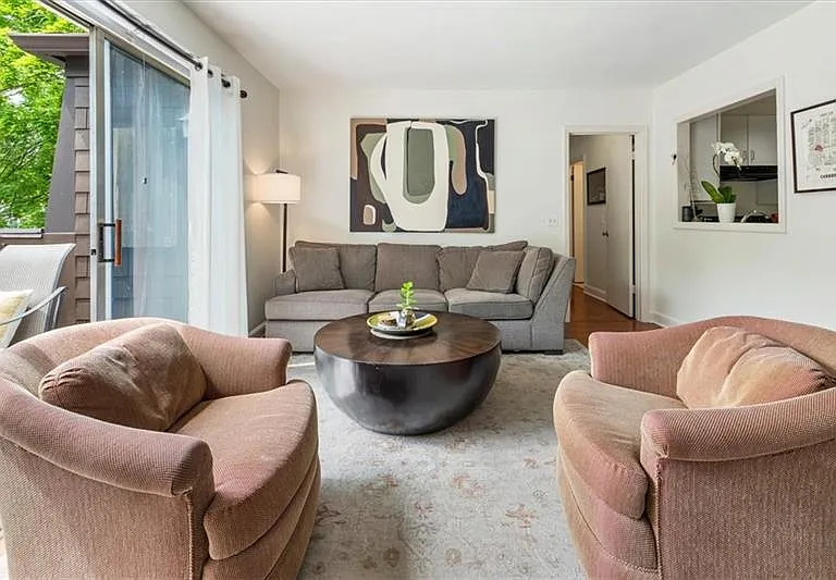 765 Houston Mill Rd NE #3 — Photo 3