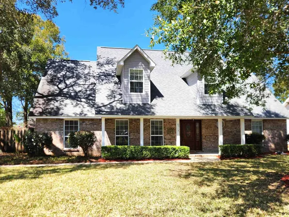 6513 Terrasanta, Pensacola, FL 32504