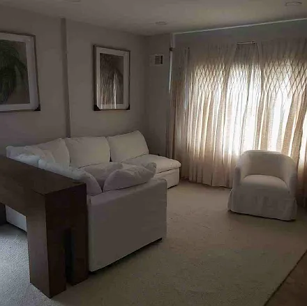 4 bed, 3.5 bath, 1800 sqft, $4,500 — Photo 3