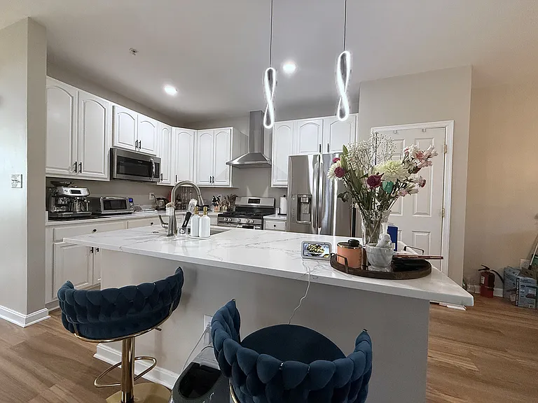 15505 John Diskin Cir — Photo 38