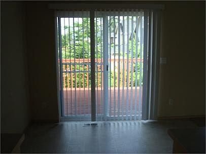 4th image of 17613 12th Ave W