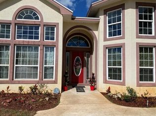 4180 Us Highway 98 W, Frostproof, FL 33843