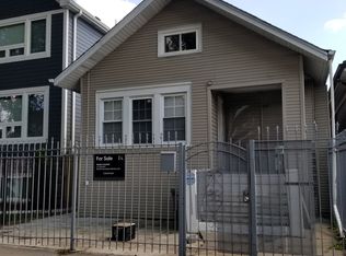 4877 W Homer St, Chicago, IL 60639