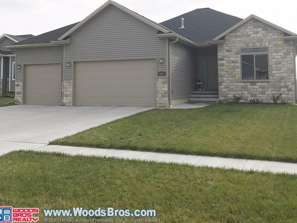 1st image of 9457 Southern Sky Cir
