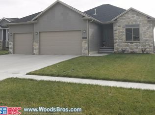 9457 Southern Sky Cir, Lincoln, NE 68505