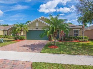 350 Lexington Ave SW, Vero Beach, FL 32962