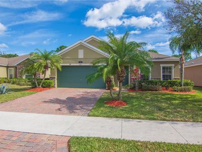 350 Lexington Ave SW, Vero Beach, FL, 32962