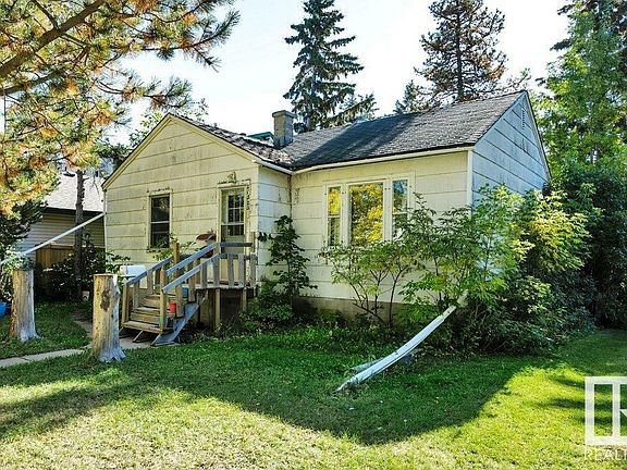 2nd image of 11523 75th Ave NW