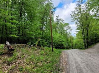 0 Parsonage Rd, Cornish, NH 03745