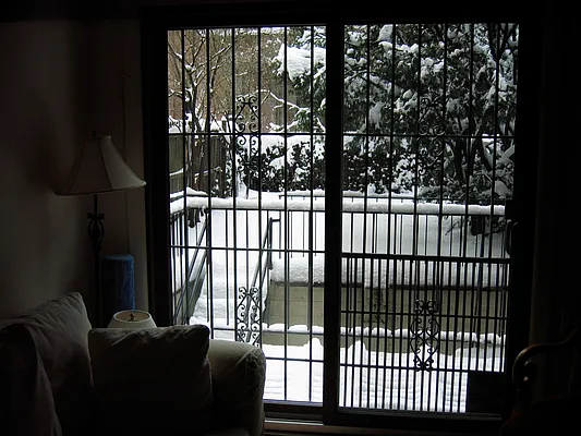 Rented by The Loft Broker | media 37