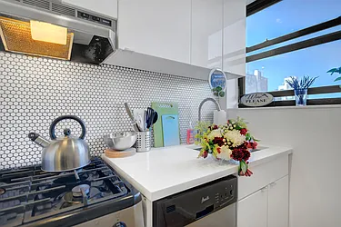 Rented by Outpost Brokerage LLC