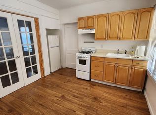 315 Eucalyptus St APT 2, West Palm Beach, FL 33401