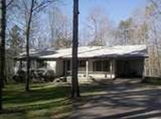 150 Urbana Way, Athens, GA 30606