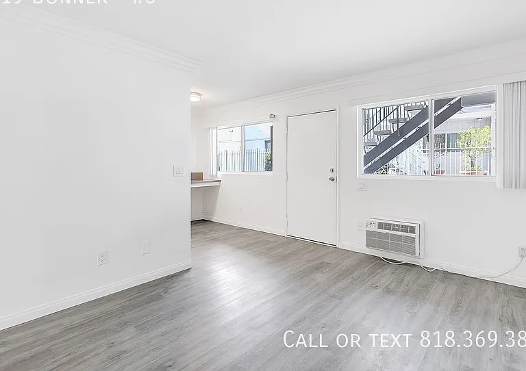5519 Bonner Ave #3 — Photo 13