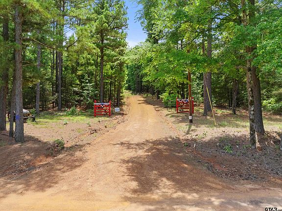 2nd image of 13620 County Road 4224