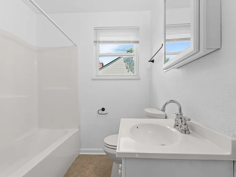 855 Burroughs Rd — Photo 11