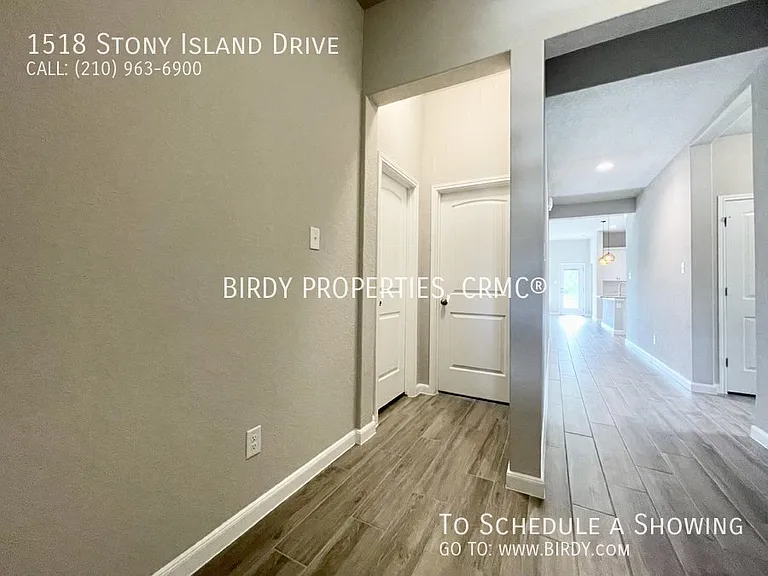 1518 Stony Island Dr — Photo 23