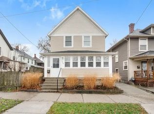 350 Delaware St SE, Grand Rapids, MI 49507