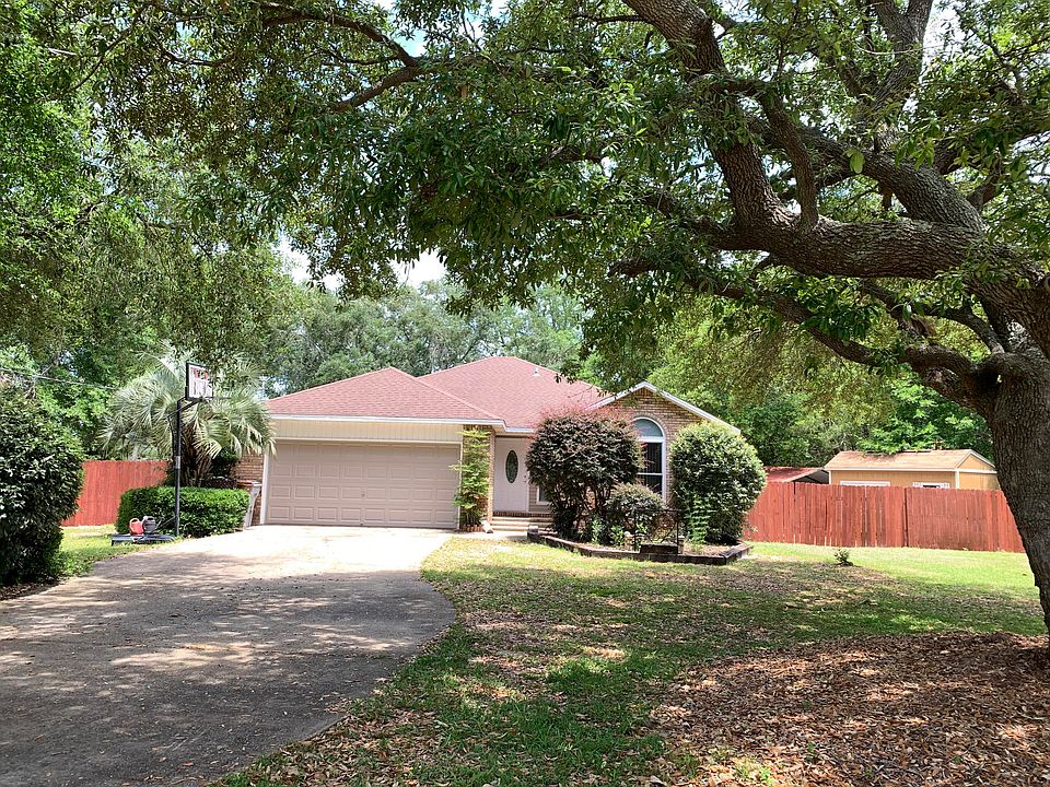 1st image of 2566 Edgewood Dr