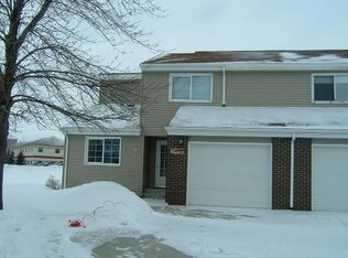 28 Vail Cir, Grand Forks, ND 58201