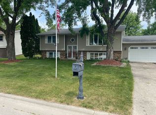 3341 Nautical Ave, Green Bay, WI 54311