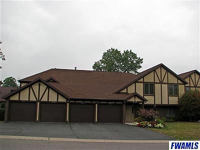 1st image of 1528 Wm Wells Cir