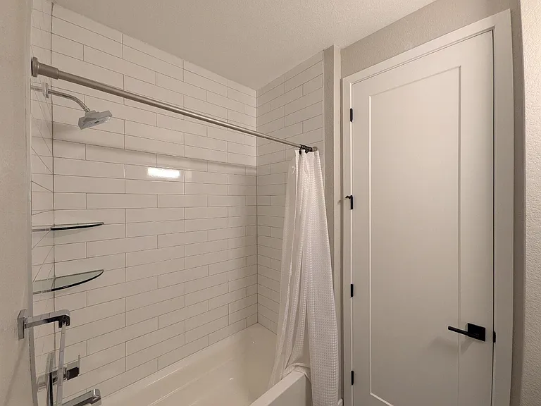 5009 S Prince Pl — Photo 21