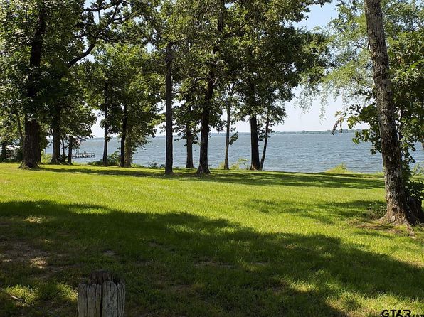 LOT 733 Private Road 5804, Yantis, TX 75497