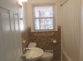 2400 Wakita Dr SE, Marietta, GA 30060