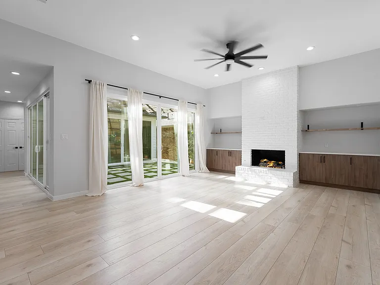 14140 Regency Pl — Photo 10