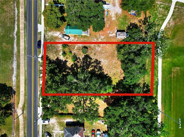 613 Avenue O NE #41, Winter Haven, FL 33881