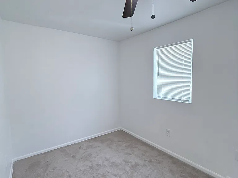 1820 W Fayette St #2 — Photo 23