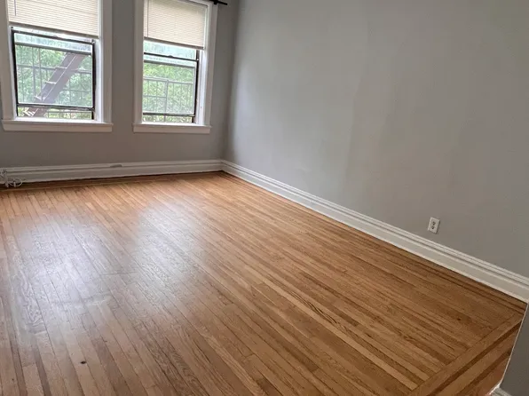 821 Bergen Ave, Jersey City, NJ