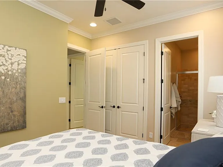 10155 Coconut Rd — Photo 24