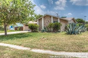 3rd image of 5275 Galacino St