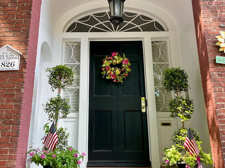 24 Chestnut St #2 — Photo 81