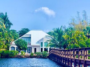 4520 Match Pointe Ln, Fort Myers, FL 33919