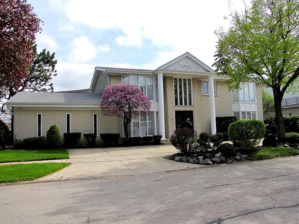 1st image of 5303 Coyle Ave