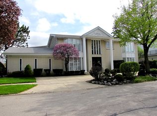 5303 Coyle Ave, Skokie, IL