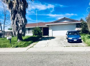 10201 Country Way, Sacramento, CA