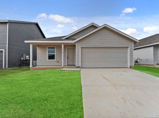 1816 Stonechat, New Braunfels, TX 78130
