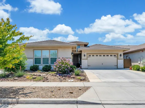 2972 Fuchsia Dr, Lodi, CA 95242