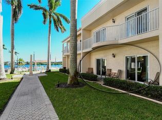 5963 Midnight Pass Rd #328, Sarasota, FL 34242