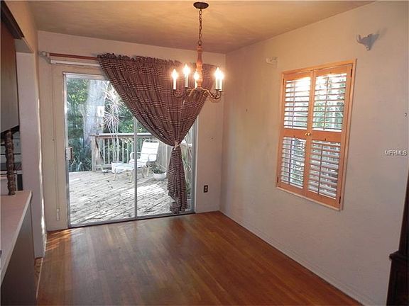 5th image of 4420 14th Ave N