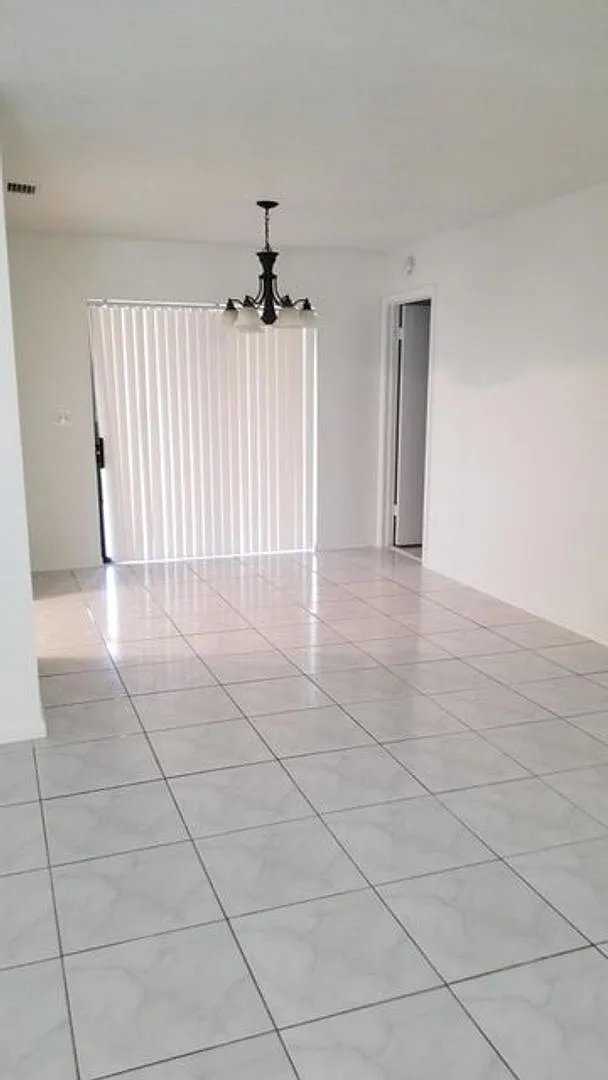 14507 Larkspur Lane, Wellington, FL 33414 — Photo 4