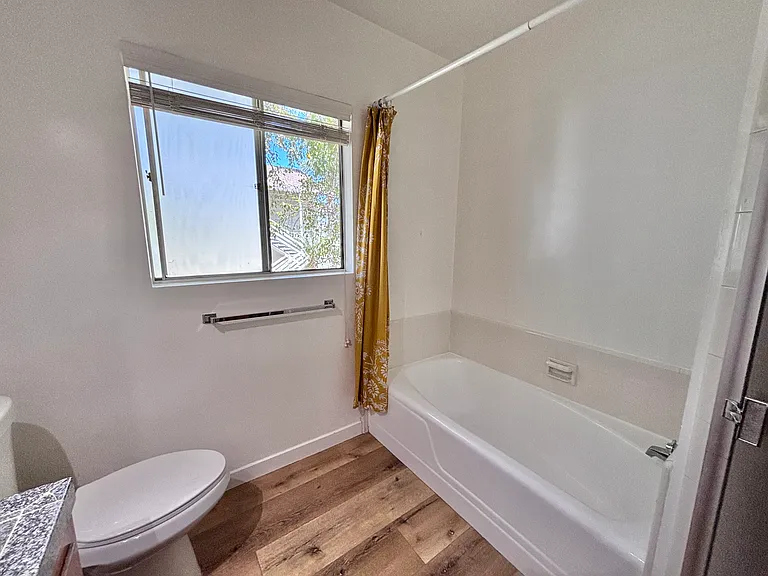 3406 Richland Dr #8 — Photo 21