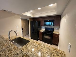 124 W Rockrimmon Blvd APT 204, Colorado Springs, CO 80919
