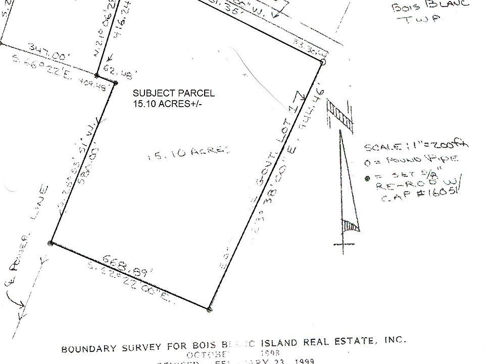 1st image of 15 Whitetail Dr-lime Kiln Pte Rd