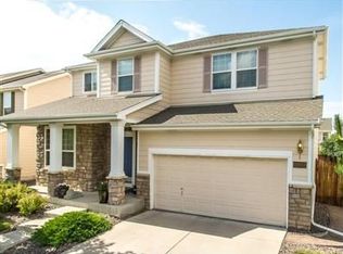 15647 E 7th Ave, Aurora, CO 80011