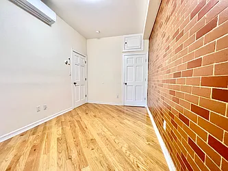 Rented by Pear NYC LLC